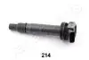 Катушка зажигания JAPANPARTS BO214