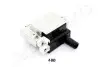 Котушка запалювання JAPANPARTS BO400