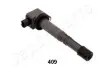 Катушка зажигания JAPANPARTS BO409