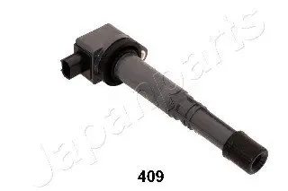 Котушка запалювання JAPANPARTS BO409