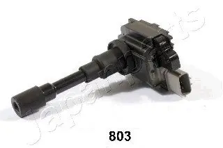 Котушка запалювання JAPANPARTS BO803
