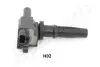 Котушка запалювання JAPANPARTS BOH02