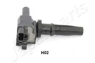 Катушка зажигания JAPANPARTS BOH02