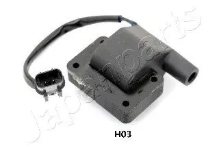 Катушка зажигания JAPANPARTS BOH03