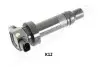 Катушка зажигания JAPANPARTS BOK12