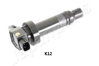 Катушка зажигания JAPANPARTS BOK12