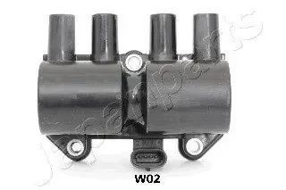 Котушка запалювання JAPANPARTS BOW02