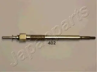 Свеча накаливания JAPANPARTS CE402