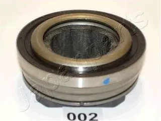 Выжимной подшипник JAPANPARTS CF002