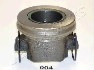 Вижимний підшипник JAPANPARTS CF004