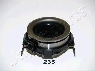 Выжимной подшипник JAPANPARTS CF235