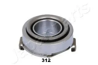 Вижимний підшипник JAPANPARTS CF312