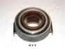 Выжимной подшипник JAPANPARTS CF411
