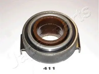 Вижимний підшипник JAPANPARTS CF411