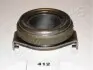 Вижимний підшипник JAPANPARTS CF412