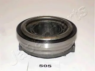 Вижимний підшипник JAPANPARTS CF505
