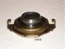 Выжимной подшипник JAPANPARTS CF592