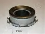 Выжимной подшипник JAPANPARTS CF703 (фото 1)