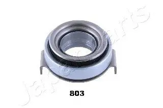 Выжимной подшипник JAPANPARTS CF803
