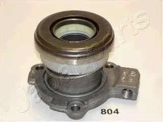 Вижимний підшипник JAPANPARTS CF804