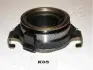 Вижимний підшипник JAPANPARTS CFK05