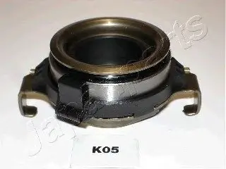 Вижимний підшипник JAPANPARTS CFK05