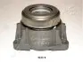 Выжимной подшипник JAPANPARTS CFS01