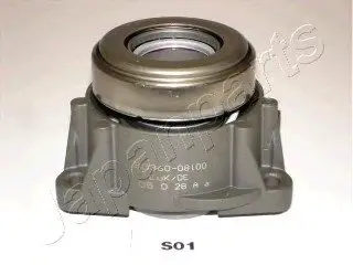 Вижимний підшипник JAPANPARTS CFS01
