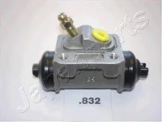 Колесный тормозной цилиндр JAPANPARTS CS832