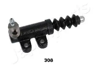 Робочий циліндр, система зчеплення JAPANPARTS CY308
