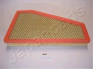 Воздушный фильтр JAPANPARTS FA008S