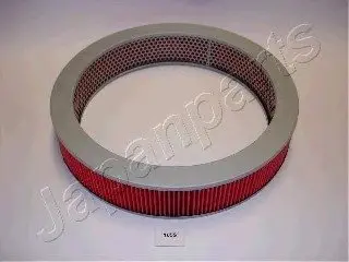 Воздушный фильтр JAPANPARTS FA105S