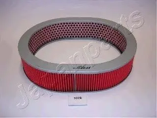 Повітряний фільтр JAPANPARTS FA107S