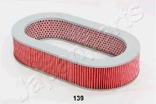 Воздушный фильтр JAPANPARTS FA139S