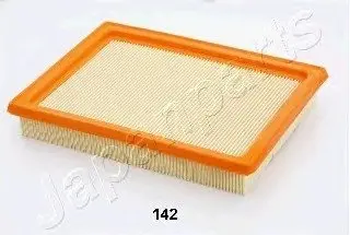 Повітряний фільтр JAPANPARTS FA142S (фото 1)