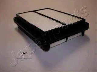 Повітряний фільтр JAPANPARTS FA224S