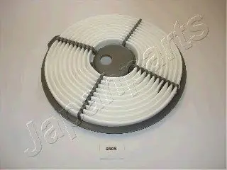 Повітряний фільтр JAPANPARTS FA240S (фото 1)