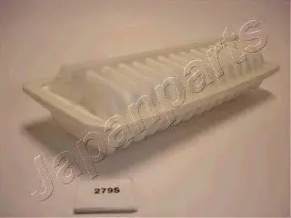 Повітряний фільтр JAPANPARTS FA279S