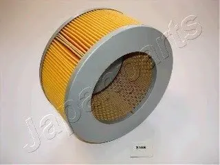 Воздушный фильтр JAPANPARTS FA310S