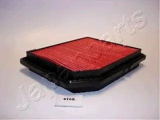 Воздушный фильтр JAPANPARTS FA416S (фото 1)