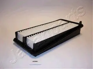 Повітряний фільтр JAPANPARTS FA425S