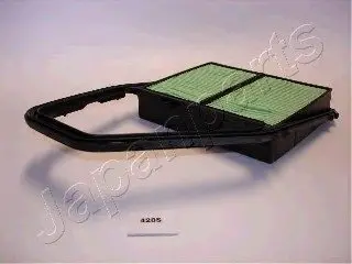 Повітряний фільтр JAPANPARTS FA428S
