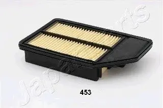 Повітряний фільтр JAPANPARTS FA453S