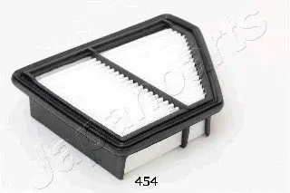Повітряний фільтр JAPANPARTS FA454S