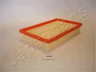 Повітряний фільтр JAPANPARTS FA522S