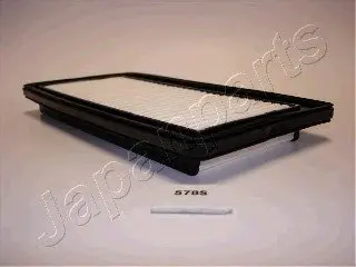 Воздушный фильтр JAPANPARTS FA578S