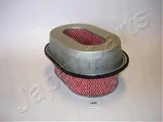 Воздушный фильтр JAPANPARTS FA583S
