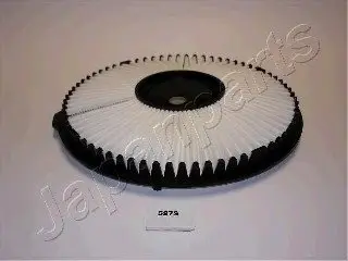 Воздушный фильтр JAPANPARTS FA597S
