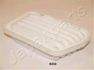 Воздушный фильтр JAPANPARTS FA600S