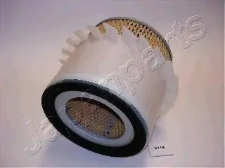 Воздушный фильтр JAPANPARTS FA611S